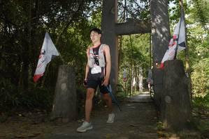 BIB: 
                            <button type="button" onclick="openModal(19411667)" class="btn btn-primary btn-sm float-right btn-popup" data-toggle="modal" data-target=".modal-high-quality">
                        <i class="fas fa-shopping-cart"></i> Add to Cart
                    </button>
                                            <button type="button" onclick="isThisMe(19411667, true)" class="btn btn-success btn-sm float-right btn-popup btn-isme hidden" data-toggle="tooltip" data-placement="bottom" title="นี่คือรูปของคุณใช่ไหม คลิกที่นี่เพื่อเอาเข้าอัลบั้ม">
                        <i class="fas fa-plus"></i> Add to album
                    </button>
                    <button type="button" onclick="isThisMe(19411667, false)" class="btn btn-warning btn-sm float-right btn-popup btn-isnotme hidden">
                        <i class="fas fa-ban"></i> Remove from album
                    </button>